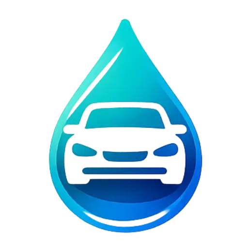 Lavage auto à domicile Erstein